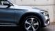Mercedes-Benz GLC 250 D 4Matic