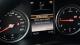 Mercedes-Benz GLC 250 D 4Matic