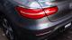 Mercedes-Benz GLC 250 D 4Matic