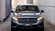 Mercedes-Benz GLC 250 D 4Matic