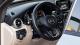 Mercedes-Benz GLC 250 D 4Matic
