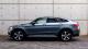 Mercedes-Benz GLC 250 D 4Matic