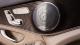 Mercedes-Benz GLC 250 D 4Matic