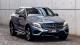 Mercedes-Benz GLC 250 D 4Matic