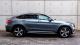Mercedes-Benz GLC 250 D 4Matic