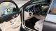 Mercedes-Benz GLC 250 D 4Matic