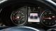 Mercedes-Benz GLC 250 D 4Matic
