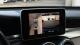 Mercedes-Benz GLC 250 D 4Matic