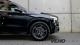 Mercedes-Benz GLE 300d AMG garantija pvn 200kW / 268Zs