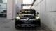 Mercedes-Benz GLE 300d AMG garantija pvn 200kW / 268Zs