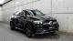 Mercedes-Benz GLE 300d AMG garantija pvn 200kW / 268Zs