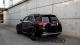 Mercedes-Benz GLE 300d AMG garantija pvn 200kW / 268Zs