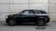 Mercedes-Benz GLE 300d AMG garantija pvn 200kW / 268Zs