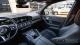 Mercedes-Benz GLE 300d AMG garantija pvn 200kW / 268Zs