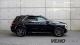 Mercedes-Benz GLE 300d AMG garantija pvn 200kW / 268Zs