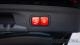 Mercedes-Benz GLE 300d AMG garantija pvn 200kW / 268Zs