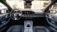 Mercedes-Benz GLE 300d AMG garantija pvn 200kW / 268Zs