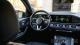 Mercedes-Benz GLE 300d AMG garantija pvn 200kW / 268Zs