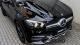 Mercedes-Benz GLE 300d AMG garantija pvn 200kW / 268Zs