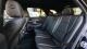 Mercedes-Benz GLE 300d AMG garantija pvn 200kW / 268Zs