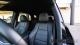 Mercedes-Benz GLE 300d AMG garantija pvn 200kW / 268Zs