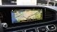 Mercedes-Benz GLE 300d AMG garantija pvn 200kW / 268Zs
