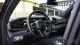 Mercedes-Benz GLE 300d AMG garantija pvn 200kW / 268Zs