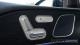 Mercedes-Benz GLE 300d AMG garantija pvn 200kW / 268Zs