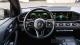 Mercedes-Benz GLE 300d AMG garantija pvn 200kW / 268Zs