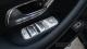 Mercedes-Benz GLE 300d AMG garantija pvn 200kW / 268Zs