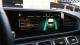 Mercedes-Benz GLE 300d AMG garantija pvn 200kW / 268Zs