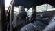 Mercedes-Benz GLE 300d AMG garantija pvn 200kW / 268Zs