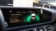 Mercedes-Benz GLE 300d AMG garantija pvn 200kW / 268Zs