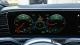 Mercedes-Benz GLE 300d AMG garantija pvn 200kW / 268Zs
