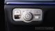 Mercedes-Benz GLE 300d AMG garantija pvn 200kW / 268Zs