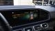 Mercedes-Benz GLE 300d AMG garantija pvn 200kW / 268Zs