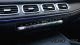 Mercedes-Benz GLE 300d AMG garantija pvn 200kW / 268Zs