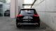 Mercedes-Benz GLE 300d AMG garantija pvn 200kW / 268Zs