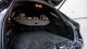 Mercedes-Benz GLE 300d AMG garantija pvn 200kW / 268Zs