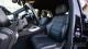 Mercedes-Benz GLE 300d AMG garantija pvn 200kW / 268Zs