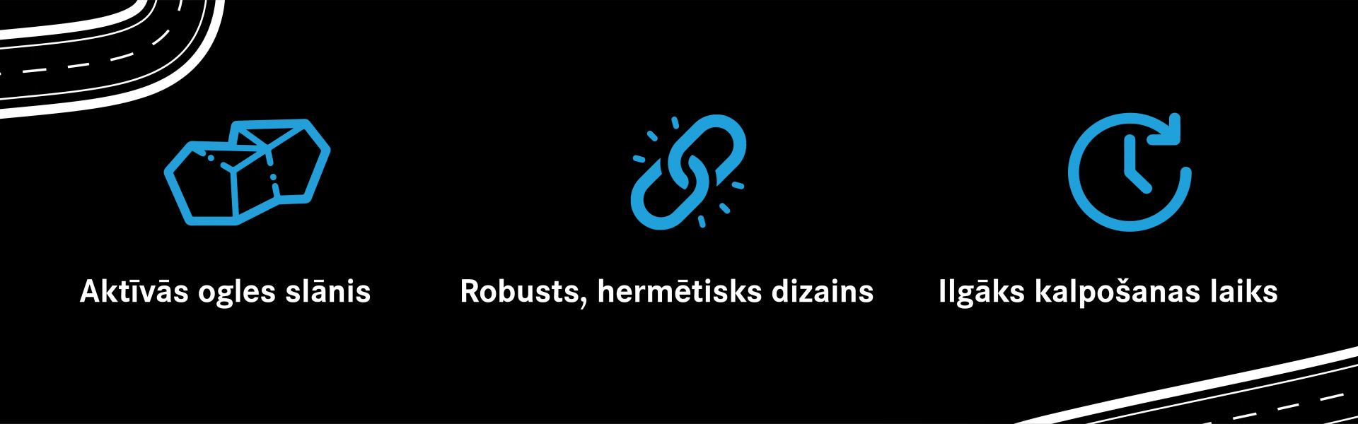 infografiks_lat-01.png