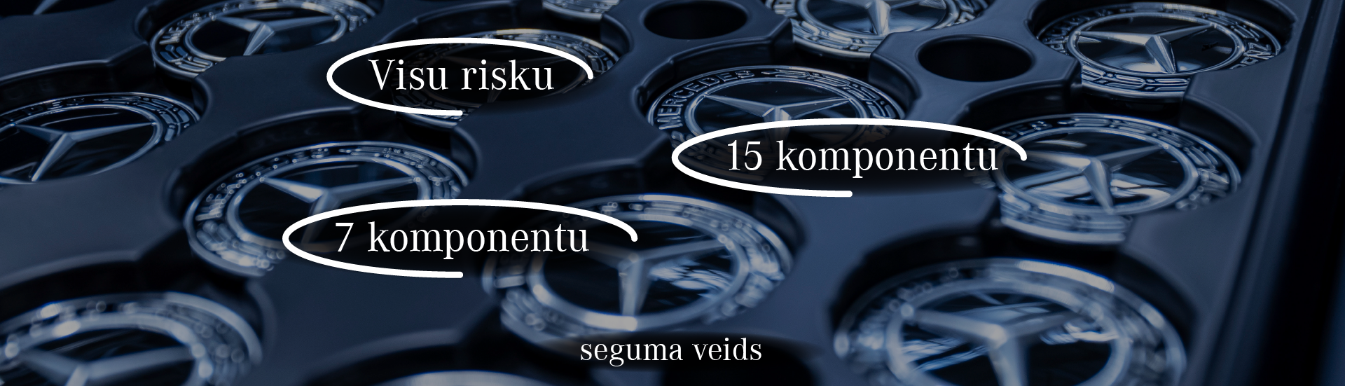 pagarinata-garantija-05.png