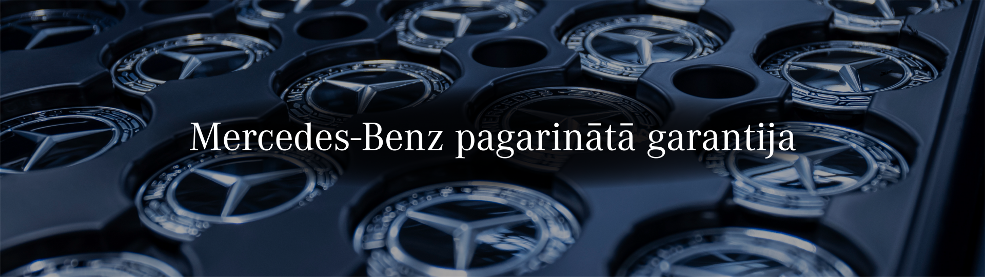 pagarinata-garantija_landingpage-1-attels-04.png