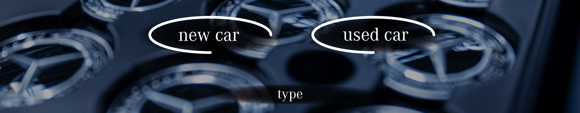 pagarinata-garantija_landingpage-eng-07.png