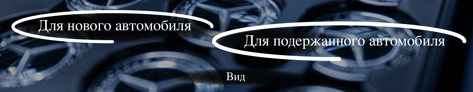 pagarinata-garantija_landingpage-rus-07.png